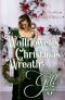 [Christmas Wallflowers 05] • A Wallflower's Christmas Wreath